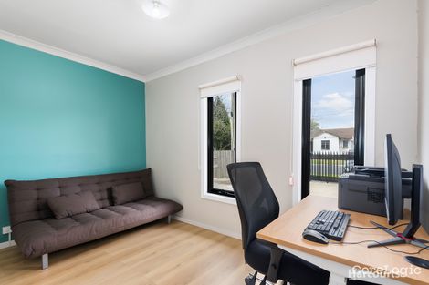 Property photo of 43 Menzies Avenue Dandenong North VIC 3175