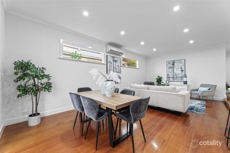 Property photo of 21 Bronte Avenue Burwood VIC 3125