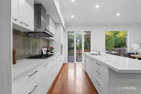 Property photo of 21 Bronte Avenue Burwood VIC 3125