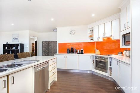 Property photo of 49 Melaleuca Crescent Catalina NSW 2536