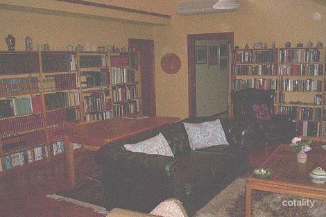 Property photo of 8 Melaleuca Place Bomaderry NSW 2541