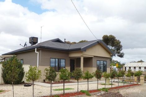 103 Robinson St, Horsham, VIC 3400