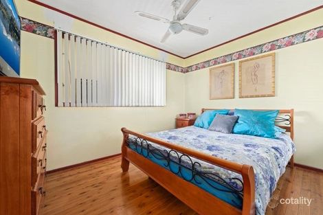 Property photo of 38 Kullaroo Avenue Bradbury NSW 2560