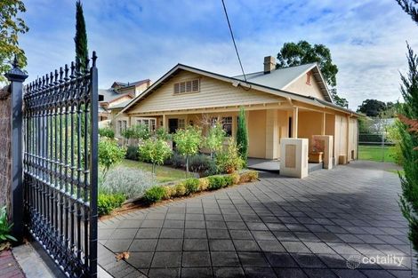 94 Second Ave, Joslin, SA 5070