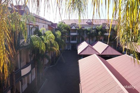 Property photo of 46/177 Angas Street Adelaide SA 5000