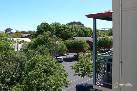 Property photo of 46/177 Angas Street Adelaide SA 5000