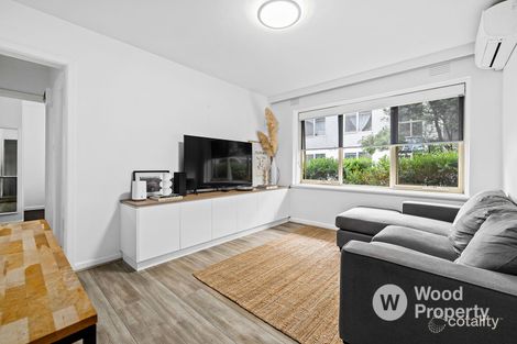 10/10 Mitford St, St Kilda, VIC 3182