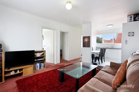 6/17 Sturrock St, Brunswick, VIC 3056