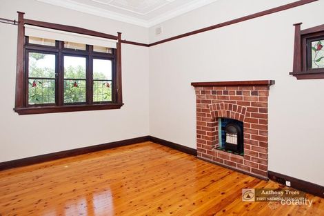 Property photo of 23 Railway Avenue Eastwood NSW 2122