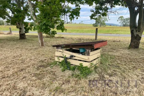 Property photo of 1 Exhibition Street Degilbo QLD 4621