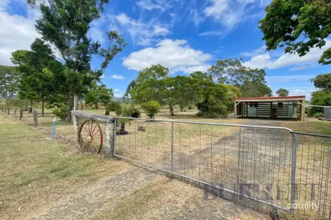 Property photo of 1 Exhibition Street Degilbo QLD 4621