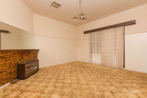 Property photo of 10 Latrobe Avenue Red Cliffs VIC 3496