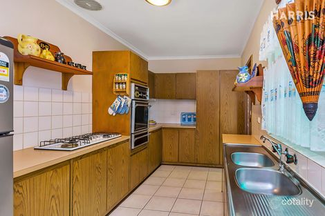 Property photo of 8 Montana Drive Newton SA 5074