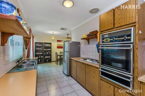 Property photo of 8 Montana Drive Newton SA 5074