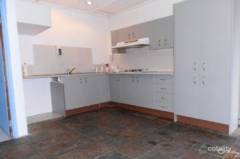 Property photo of 11 Nicholls Street Warwick Farm NSW 2170