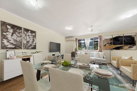 Property photo of 13 Vacy Court Eagleby QLD 4207