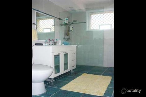 Property photo of 2/53 Frederick Street Ashfield NSW 2131