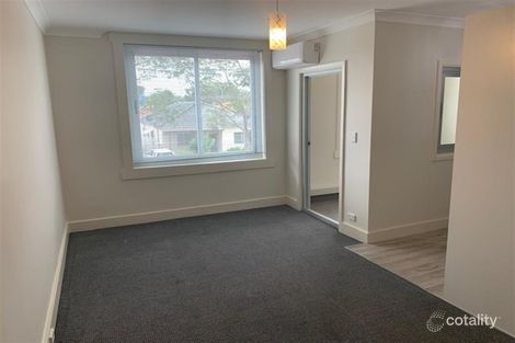 397-399 Gardeners Rd, Rosebery, NSW 2018