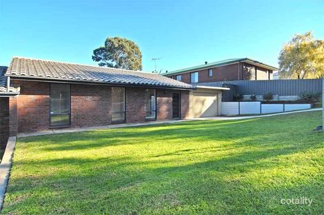 Property photo of 2/44 Valley Road Highbury SA 5089