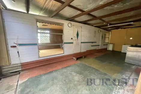 Property photo of 1 Exhibition Street Degilbo QLD 4621
