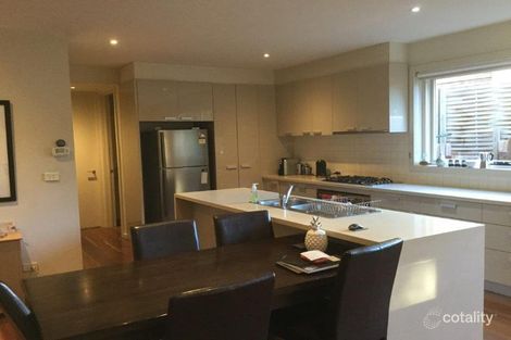 Property photo of 5/9 Austin Street Hawthorn VIC 3122