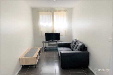 Property photo of 66 Webster Road Lurnea NSW 2170