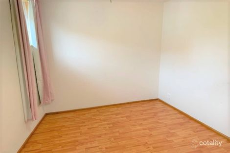 Property photo of 66 Webster Road Lurnea NSW 2170