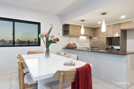 Property photo of 11/3 Harrys Road Taringa QLD 4068