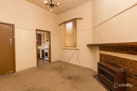 Property photo of 10 Latrobe Avenue Red Cliffs VIC 3496