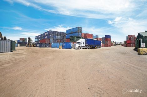 111 Bonds Rd, Riverwood, NSW 2210