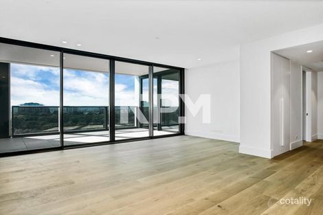 1107/35-47 Spring St, Melbourne, VIC 3000