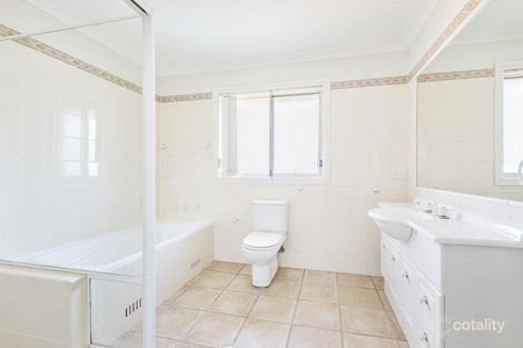 Property photo of 5/12 Abbotsford Parade Abbotsford NSW 2046