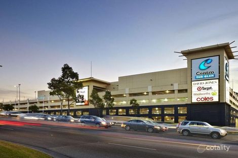 Property photo of 20 Hinkler Road Glen Waverley VIC 3150