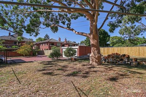 Property photo of 10 Berkeley Street Hawthorn VIC 3122