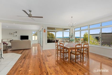 Property photo of 16 Reaby Street Portarlington VIC 3223