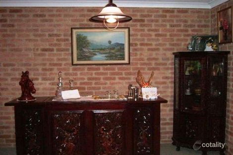 Property photo of 235 Franklin Road Wanneroo WA 6065