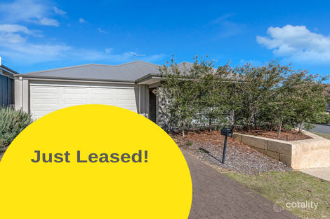 Property photo of 11 Wolff Lane Baldivis WA 6171
