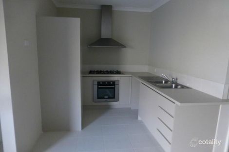 Property photo of 63 Helmsdale Loop Butler WA 6036