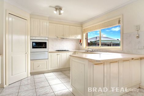 Property photo of 1/42-44 Coghlan Street Niddrie VIC 3042