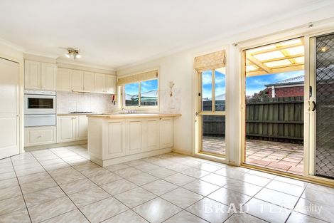 Property photo of 1/42-44 Coghlan Street Niddrie VIC 3042