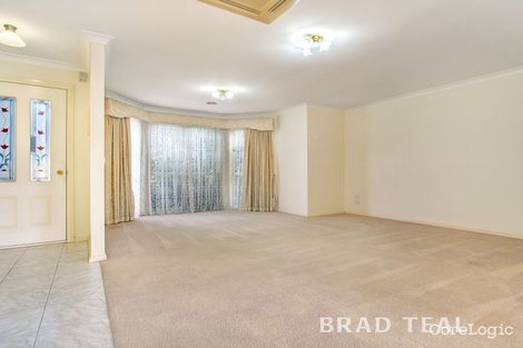 Property photo of 1/42-44 Coghlan Street Niddrie VIC 3042