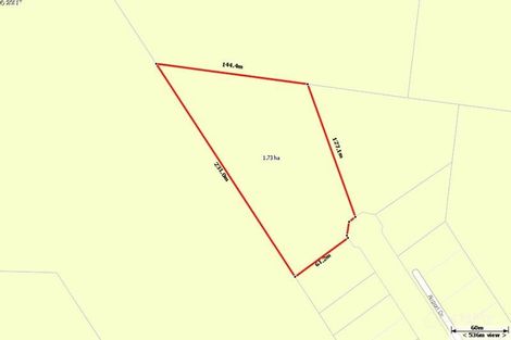 29 Airport Rd, Injune, QLD 4454