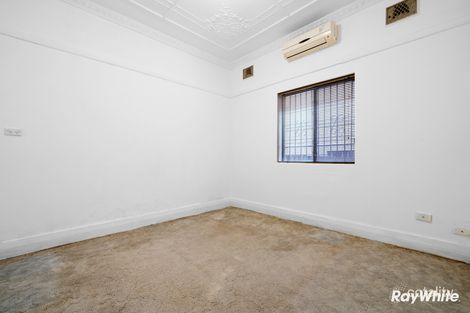 Property photo of 12 Henry Street Punchbowl NSW 2196