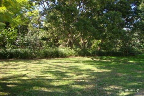 Property photo of 15 Eagar Street Ashgrove QLD 4060