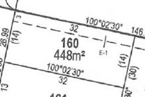 15 Picasso St, Winter Valley, VIC 3358