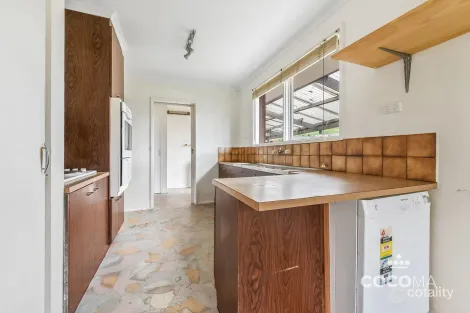 Property photo of 8 Belmar Street Cranbourne VIC 3977