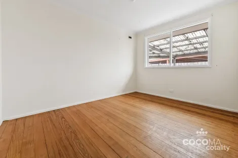 Property photo of 8 Belmar Street Cranbourne VIC 3977