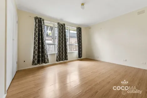 Property photo of 8 Belmar Street Cranbourne VIC 3977