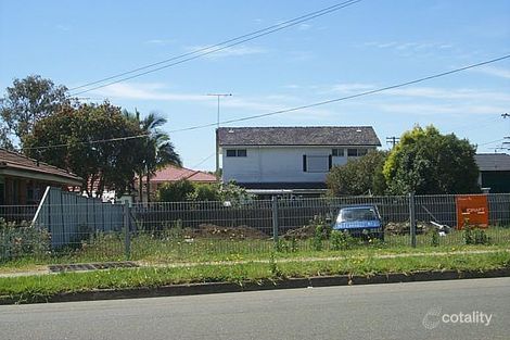 Property photo of 175 Old Prospect Road Greystanes NSW 2145