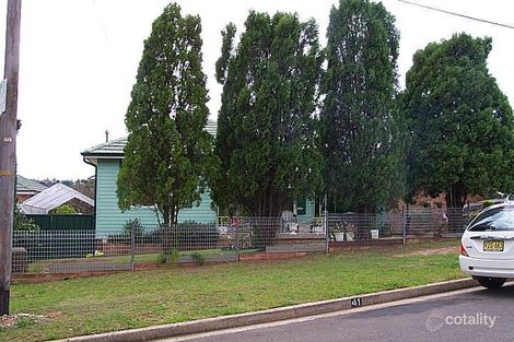 41 Wassell St, Dundas, NSW 2117